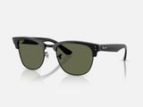  Kính Mát Ray-Ban RBR0504S 67839A chính hãng GIÁ TỐT LIÊN HỆ 0948.74.5959 (Mrs.Hà) | RBR0504S 6783/9A 