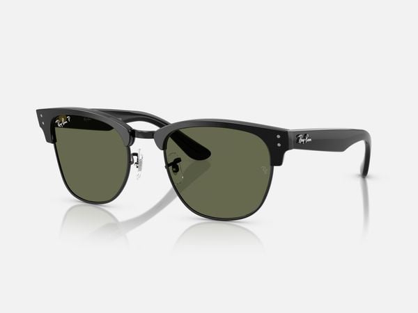  Kính Mát Ray-Ban RBR0504S 67839A chính hãng GIÁ TỐT LIÊN HỆ 0948.74.5959 (Mrs.Hà) | RBR0504S 6783/9A 