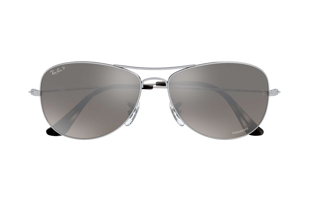  Kính Mát Ray-Ban RB3562 003 /5J size 59 chính hãng GIÁ TỐT LIÊN HỆ 0948.74.5959 (Mrs.Hà) 