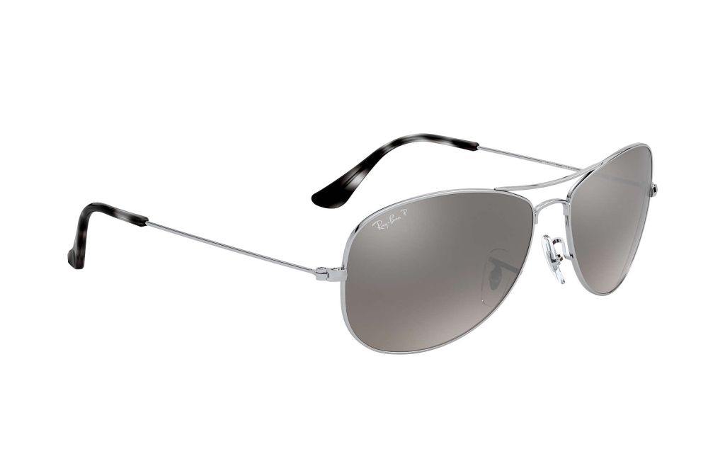  Kính Mát Ray-Ban RB3562 003 /5J size 59 chính hãng GIÁ TỐT LIÊN HỆ 0948.74.5959 (Mrs.Hà) 