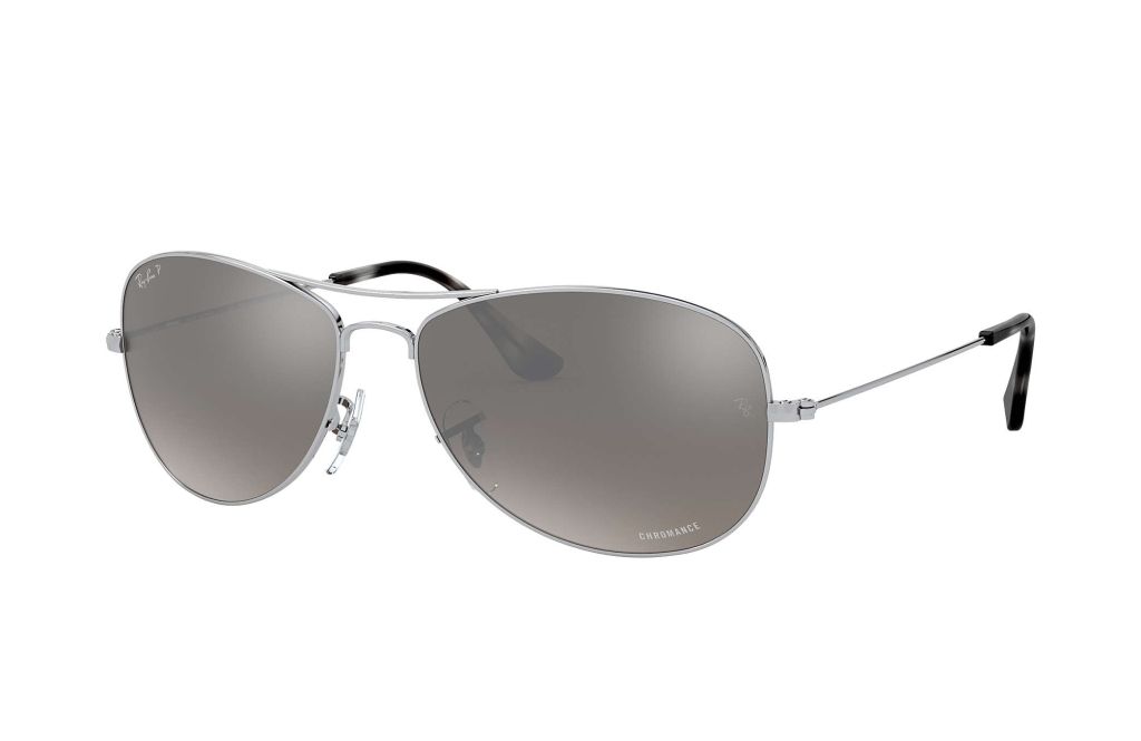  Kính Mát Ray-Ban RB3562 003 /5J size 59 chính hãng GIÁ TỐT LIÊN HỆ 0948.74.5959 (Mrs.Hà) 