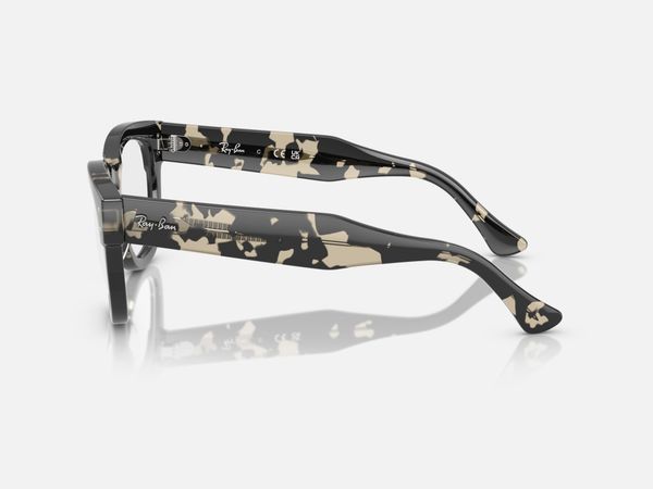  Gọng Kính Ray-ban RX0298VF 8117 chính hãng GIÁ TỐT LIÊN HỆ 0948.74.5959 (Mrs.Hà) 