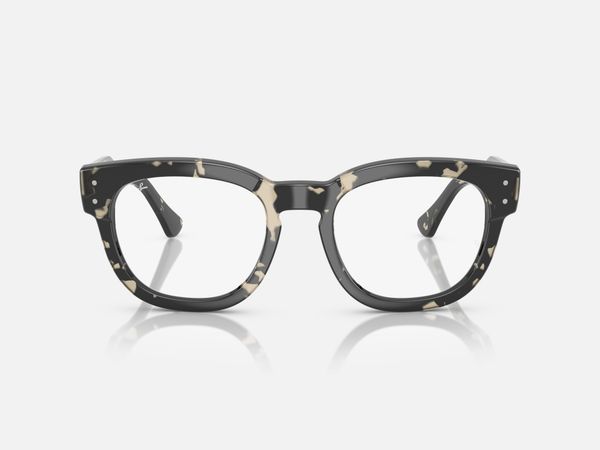  Gọng Kính Ray-ban RX0298VF 8117 chính hãng GIÁ TỐT LIÊN HỆ 0948.74.5959 (Mrs.Hà) 