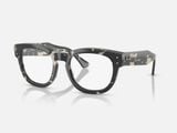  Gọng Kính Ray-ban RX0298VF 8117 chính hãng GIÁ TỐT LIÊN HỆ 0948.74.5959 (Mrs.Hà) 