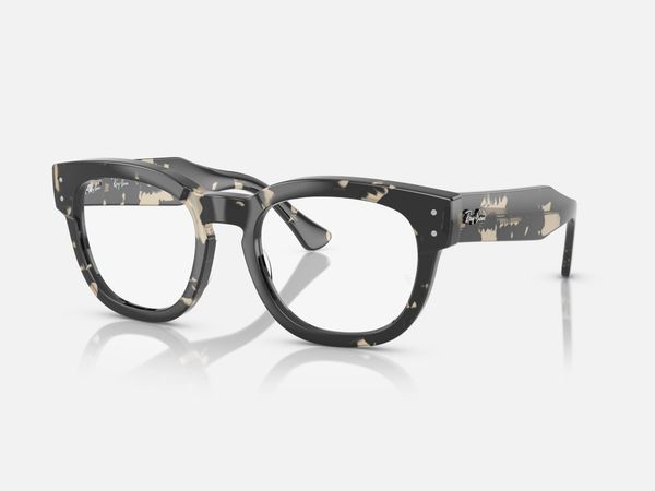  Gọng Kính Ray-ban RX0298VF 8117 chính hãng GIÁ TỐT LIÊN HỆ 0948.74.5959 (Mrs.Hà) 