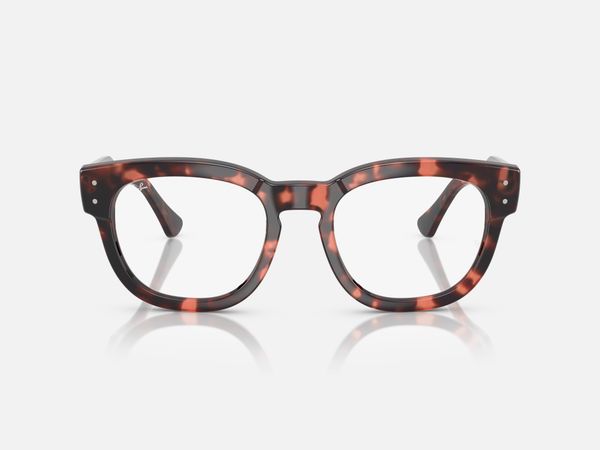  Gọng Kính Ray-ban RX0298VF 8118 chính hãng GIÁ TỐT LIÊN HỆ 0948.74.5959 (Mrs.Hà) 