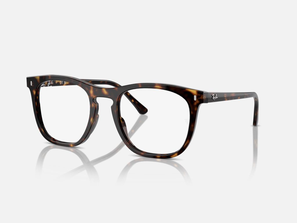  Gọng Kính Ray-Ban RX2210VF 2012 chính hãng GIÁ TỐT LIÊN HỆ 0948.74.5959 (Mrs.Hà) 