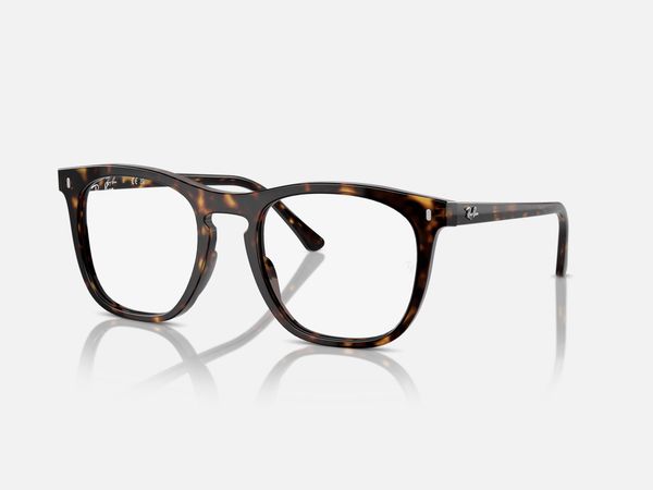  Gọng Kính Ray-Ban RX2210VF 2012 chính hãng GIÁ TỐT LIÊN HỆ 0948.74.5959 (Mrs.Hà) 