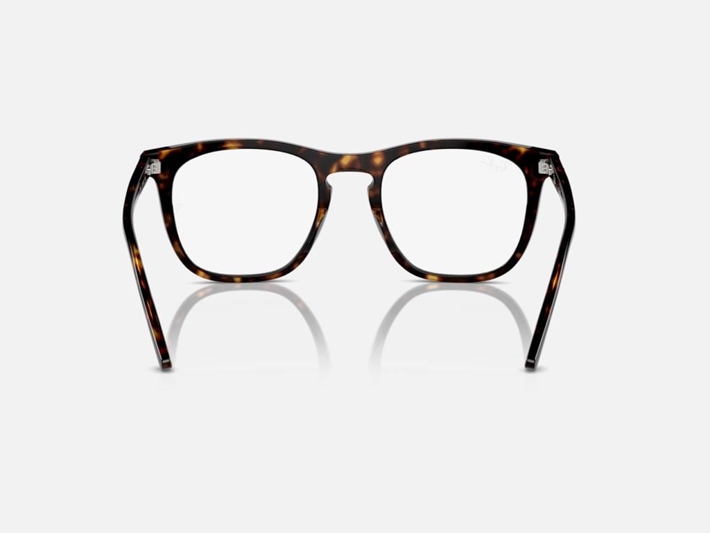  Gọng Kính Ray-Ban RX2210VF 2012 chính hãng GIÁ TỐT LIÊN HỆ 0948.74.5959 (Mrs.Hà) 