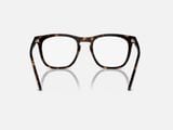  Gọng Kính Ray-Ban RX2210VF 2012 chính hãng GIÁ TỐT LIÊN HỆ 0948.74.5959 (Mrs.Hà) 