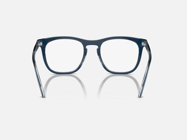  Gọng Kính Ray-Ban RX2210VF 8324 chính hãng GIÁ TỐT LIÊN HỆ 0948.74.5959 (Mrs.Hà) 