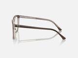  Gọng Kính Ray-Ban RX2210VF 8365 chính hãng GIÁ TỐT LIÊN HỆ 0948.74.5959 (Mrs.Hà) 