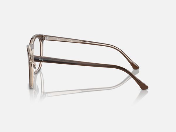  Gọng Kính Ray-Ban RX2210VF 8365 chính hãng GIÁ TỐT LIÊN HỆ 0948.74.5959 (Mrs.Hà) 