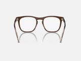 Gọng Kính Ray-Ban RX2210VF 8365 chính hãng GIÁ TỐT LIÊN HỆ 0948.74.5959 (Mrs.Hà) 