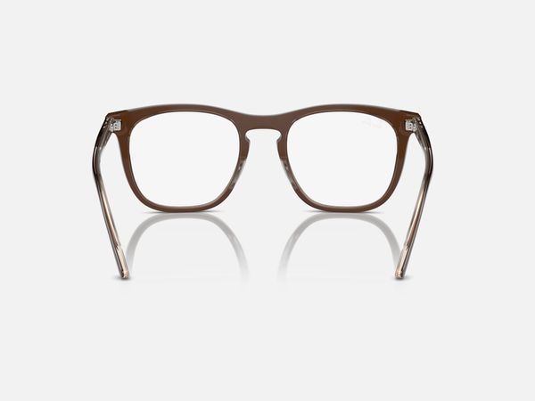  Gọng Kính Ray-Ban RX2210VF 8365 chính hãng GIÁ TỐT LIÊN HỆ 0948.74.5959 (Mrs.Hà) 