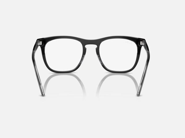  Gọng Kính Ray-Ban RX2210VF 8367 chính hãng GIÁ TỐT LIÊN HỆ 0948.74.5959 (Mrs.Hà) 