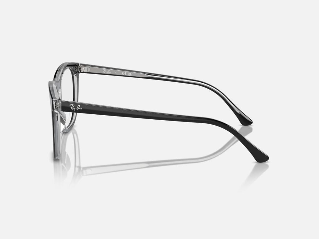  Gọng Kính Ray-Ban RX2210VF 8367 chính hãng GIÁ TỐT LIÊN HỆ 0948.74.5959 (Mrs.Hà) 