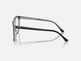  Gọng Kính Ray-Ban RX2210VF 8367 chính hãng GIÁ TỐT LIÊN HỆ 0948.74.5959 (Mrs.Hà) 