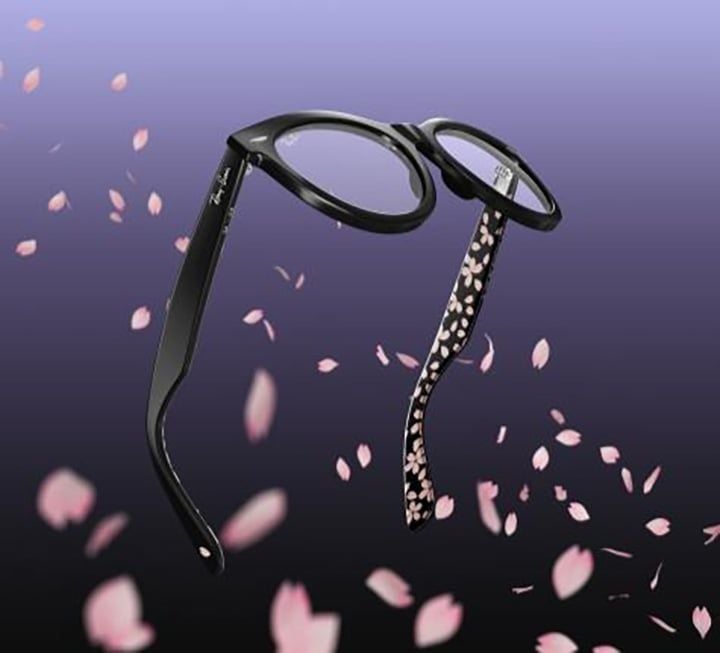  [LIMITED] Gọng Kính Ray-ban RX2241VF 8452 chính hãng GIÁ TỐT LIÊN HỆ 0948.74.5959 (Mrs.Hà) 