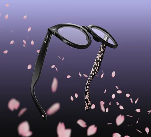  [LIMITED] Gọng Kính Ray-ban RX2241VF 8452 chính hãng GIÁ TỐT LIÊN HỆ 0948.74.5959 (Mrs.Hà) 