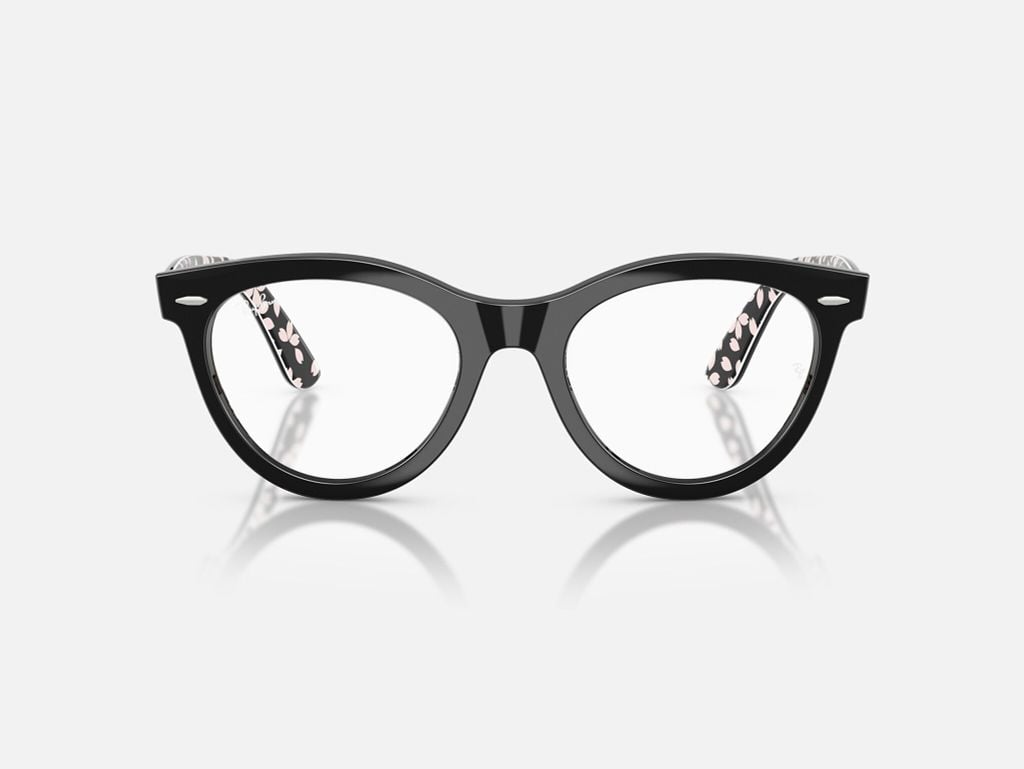  [LIMITED] Gọng Kính Ray-ban RX2241VF 8452 chính hãng GIÁ TỐT LIÊN HỆ 0948.74.5959 (Mrs.Hà) 