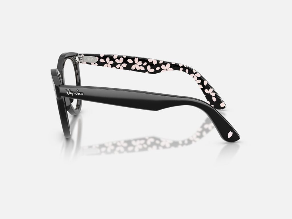  [LIMITED] Gọng Kính Ray-ban RX2241VF 8452 chính hãng GIÁ TỐT LIÊN HỆ 0948.74.5959 (Mrs.Hà) 
