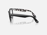  [LIMITED] Gọng Kính Ray-ban RX2241VF 8452 chính hãng GIÁ TỐT LIÊN HỆ 0948.74.5959 (Mrs.Hà) 