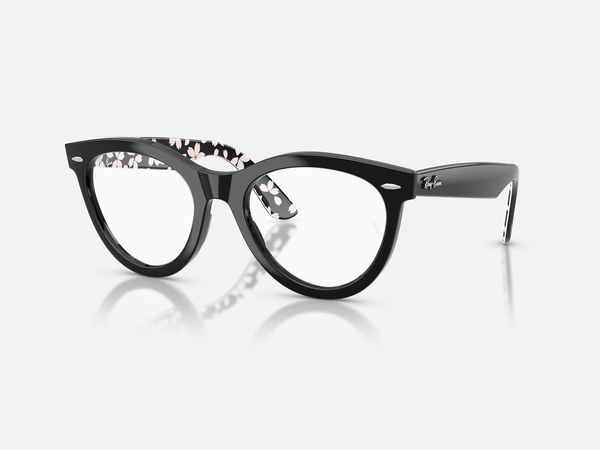  [LIMITED] Gọng Kính Ray-ban RX2241VF 8452 chính hãng GIÁ TỐT LIÊN HỆ 0948.74.5959 (Mrs.Hà) 