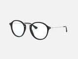  Gọng Kính Ray-Ban RX2447VF 2000 chính hãng GIÁ TỐT LIÊN HỆ 0948.74.5959 (Mrs.Hà) 