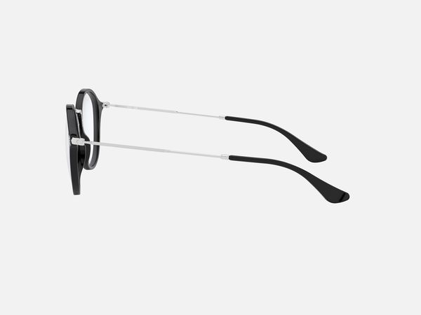  Gọng Kính Ray-Ban RX2447VF 2000 chính hãng GIÁ TỐT LIÊN HỆ 0948.74.5959 (Mrs.Hà) 