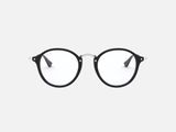  Gọng Kính Ray-Ban RX2447VF 2000 chính hãng GIÁ TỐT LIÊN HỆ 0948.74.5959 (Mrs.Hà) 