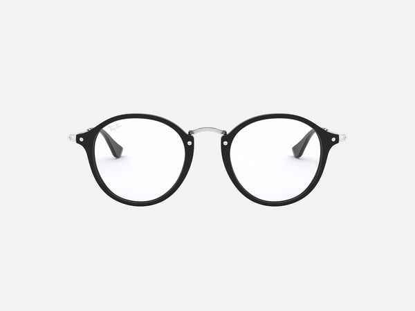  Gọng Kính Ray-Ban RX2447VF 2000 chính hãng GIÁ TỐT LIÊN HỆ 0948.74.5959 (Mrs.Hà) 