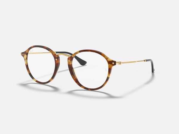  Gọng Kính Ray-Ban RX2447VF 5494 chính hãng GIÁ TỐT LIÊN HỆ 0948.74.5959 (Mrs.Hà) 