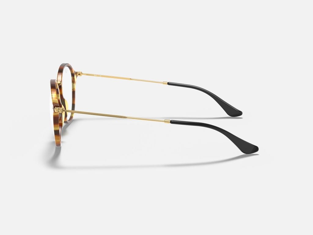  Gọng Kính Ray-Ban RX2447VF 5494 chính hãng GIÁ TỐT LIÊN HỆ 0948.74.5959 (Mrs.Hà) 