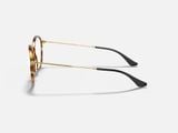  Gọng Kính Ray-Ban RX2447VF 5494 chính hãng GIÁ TỐT LIÊN HỆ 0948.74.5959 (Mrs.Hà) 