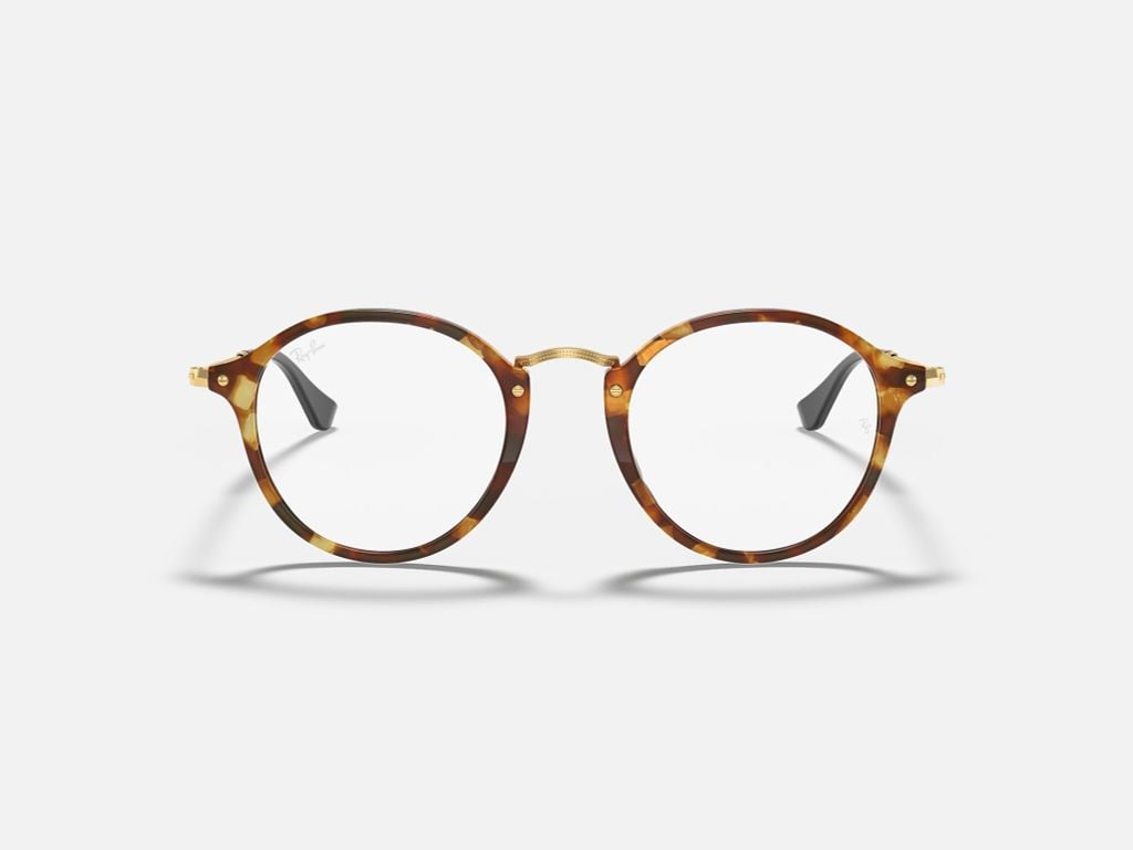  Gọng Kính Ray-Ban RX2447VF 5494 chính hãng GIÁ TỐT LIÊN HỆ 0948.74.5959 (Mrs.Hà) 