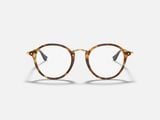  Gọng Kính Ray-Ban RX2447VF 5494 chính hãng GIÁ TỐT LIÊN HỆ 0948.74.5959 (Mrs.Hà) 