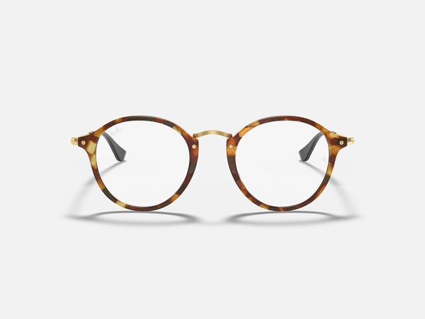  Gọng Kính Ray-Ban RX2447VF 5494 chính hãng GIÁ TỐT LIÊN HỆ 0948.74.5959 (Mrs.Hà) 