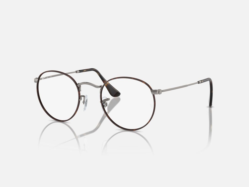  Gọng Kính Ray-Ban RX3447V 3174 chính hãng GIÁ TỐT LIÊN HỆ 0948.74.5959 (Mrs.Hà) 