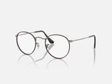  Gọng Kính Ray-Ban RX3447V 3174 chính hãng GIÁ TỐT LIÊN HỆ 0948.74.5959 (Mrs.Hà) 