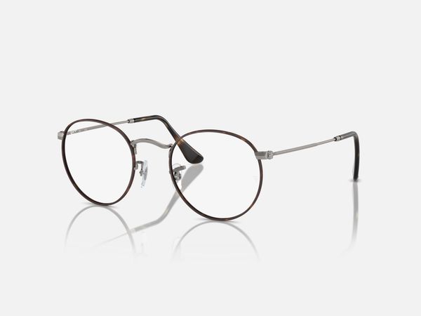  Gọng Kính Ray-Ban RX3447V 3174 chính hãng GIÁ TỐT LIÊN HỆ 0948.74.5959 (Mrs.Hà) 