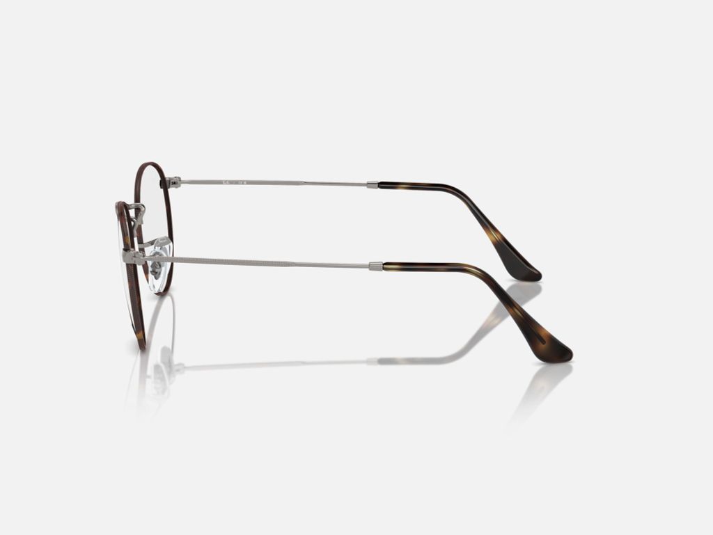  Gọng Kính Ray-Ban RX3447V 3174 chính hãng GIÁ TỐT LIÊN HỆ 0948.74.5959 (Mrs.Hà) 