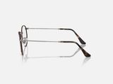  Gọng Kính Ray-Ban RX3447V 3174 chính hãng GIÁ TỐT LIÊN HỆ 0948.74.5959 (Mrs.Hà) 