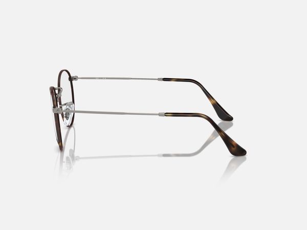  Gọng Kính Ray-Ban RX3447V 3174 chính hãng GIÁ TỐT LIÊN HỆ 0948.74.5959 (Mrs.Hà) 