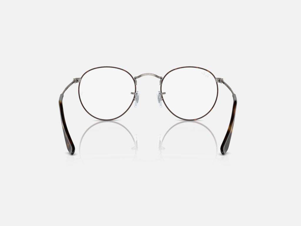  Gọng Kính Ray-Ban RX3447V 3174 chính hãng GIÁ TỐT LIÊN HỆ 0948.74.5959 (Mrs.Hà) 