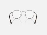  Gọng Kính Ray-Ban RX3447V 3174 chính hãng GIÁ TỐT LIÊN HỆ 0948.74.5959 (Mrs.Hà) 