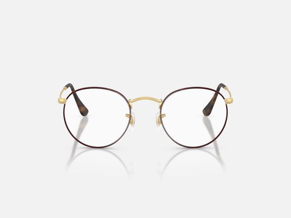  Gọng Kính Ray-ban RX3447V 3188 chính hãng GIÁ TỐT LIÊN HỆ 0948.74.5959 (Mrs.Hà) 