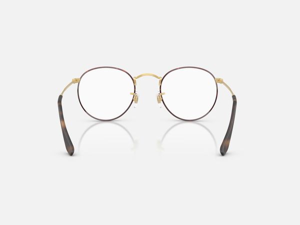  Gọng Kính Ray-ban RX3447V 3188 chính hãng GIÁ TỐT LIÊN HỆ 0948.74.5959 (Mrs.Hà) 