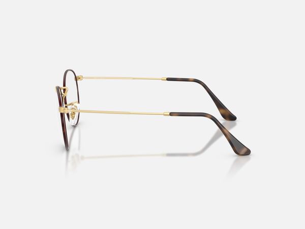  Gọng Kính Ray-ban RX3447V 3188 chính hãng GIÁ TỐT LIÊN HỆ 0948.74.5959 (Mrs.Hà) 