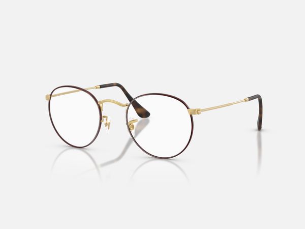  Gọng Kính Ray-ban RX3447V 3188 chính hãng GIÁ TỐT LIÊN HỆ 0948.74.5959 (Mrs.Hà) 